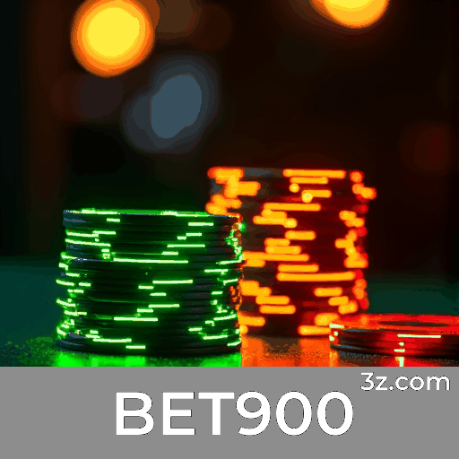Cadastro na BET900