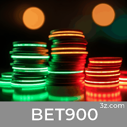 Cadastro na BET900