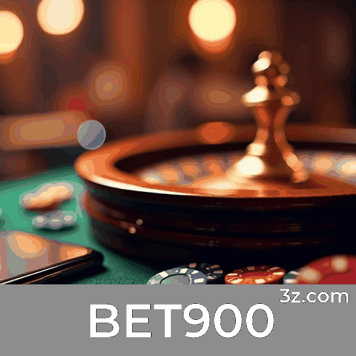 Acesso ao BET900