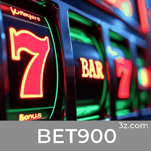 Acesso ao BET900
