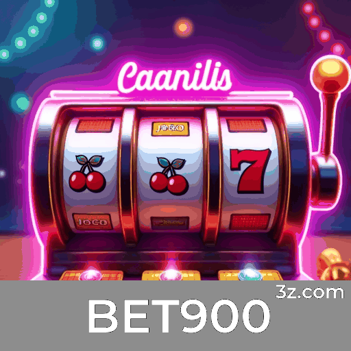 Jogos Crash no Cassino BET900