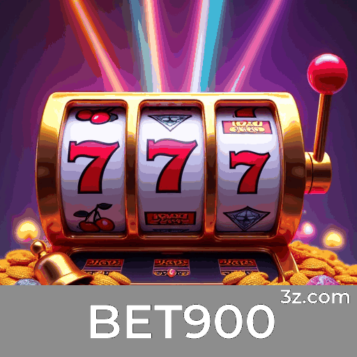 Acesso ao BET900