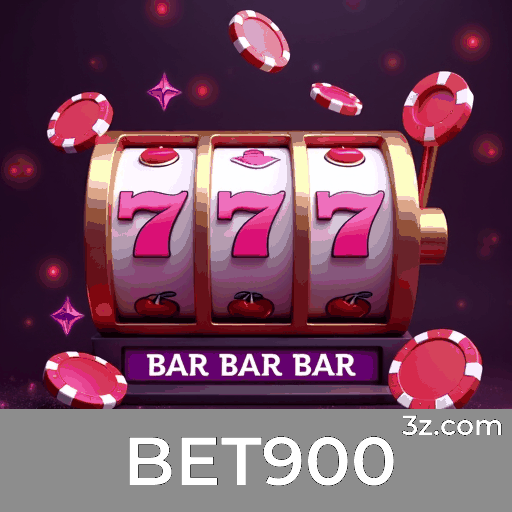 Cassino Online BET900