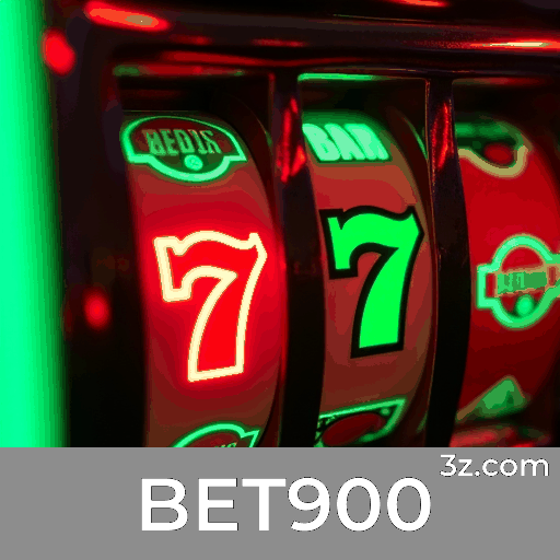 Cadastro na BET900