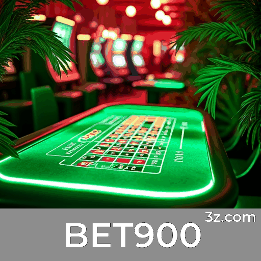 Cadastro na BET900