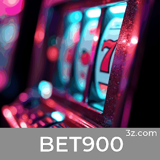 Cassino Online BET900