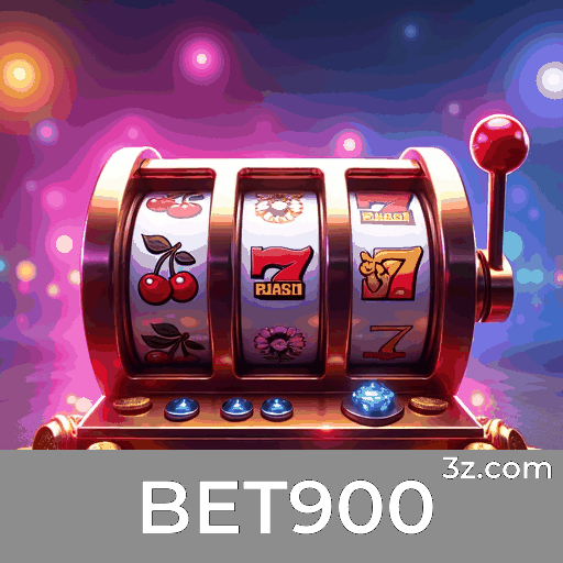 Cadastro na BET900