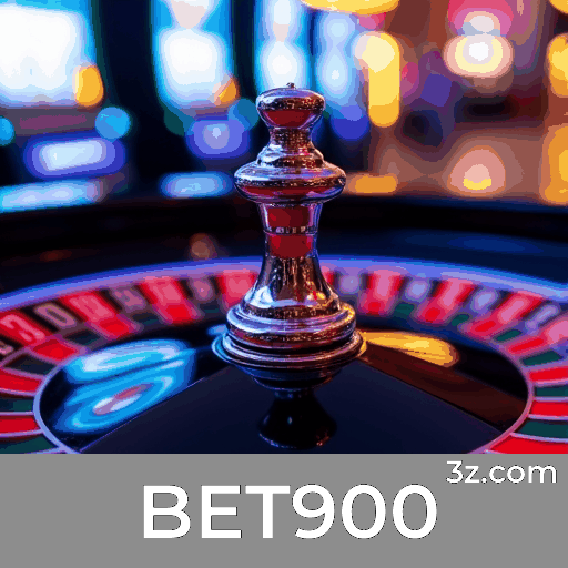 Cassino Online BET900
