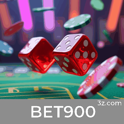 Acesso ao BET900