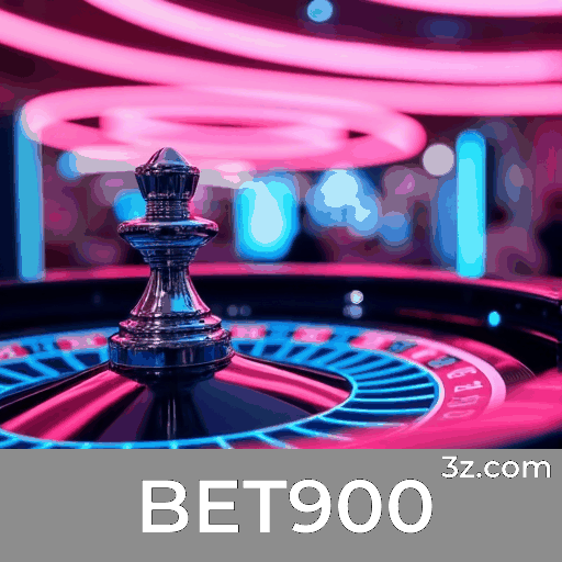 Acesso ao BET900