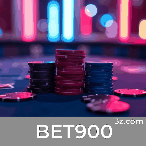 Cadastro na BET900